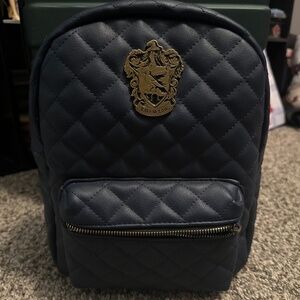 Ravenclaw backpack